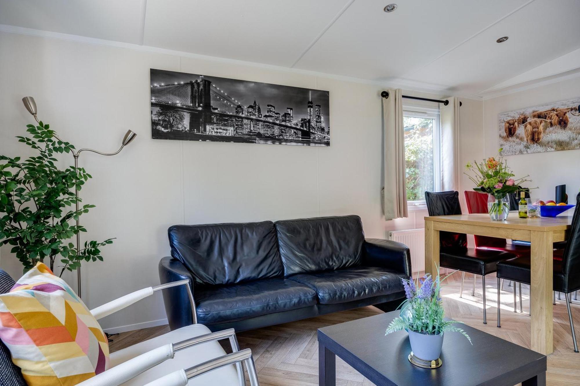 Veluwe Hoenderloo Luxury Chalet With Private Sauna And Hot Tub - Swimming Pool Tennis Court Supermarket Bowling Alley Theatre And Entertainment For Children Esterno foto